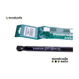 RME017 Montcada
