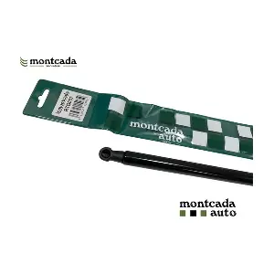 RTO037 Montcada
