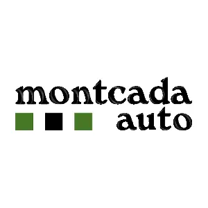 RVW063 Montcada