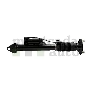 A1663200500 MERCEDES-BENZ