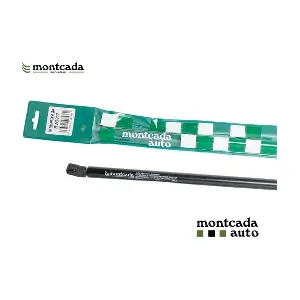 RVO017 Montcada