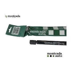 RRE034 Montcada