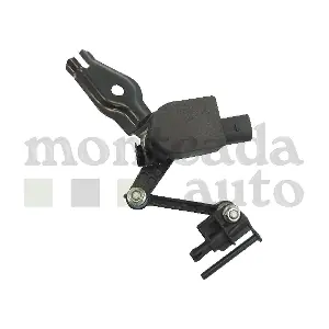 0299645 Montcada
