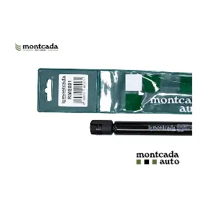 RME001 Montcada