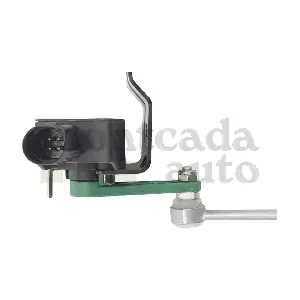 0299595 Montcada