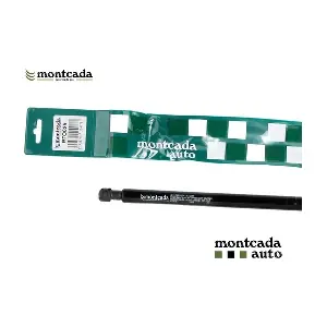 RTO025 Montcada