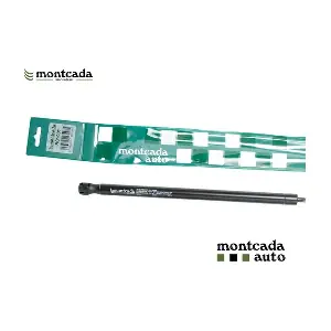 RSY001 Montcada