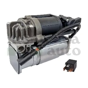 2123200404 MERCEDES-BENZ