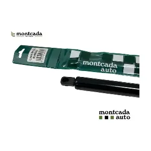 RVW042 Montcada