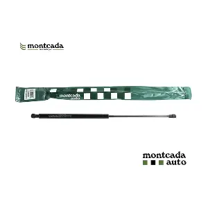 RPE002 Montcada