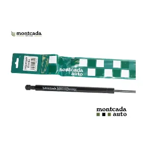 RTO006 Montcada