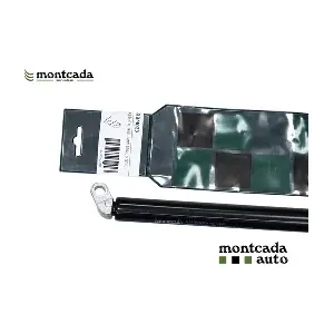 RBM023 Montcada