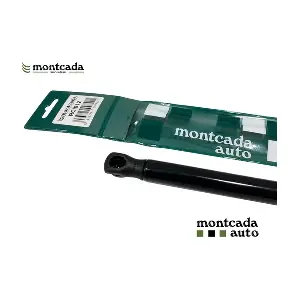 RCI012 Montcada