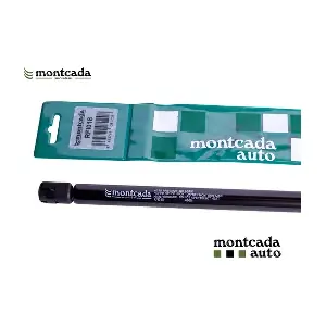 RFI018 Montcada