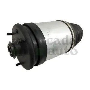 0296235 Montcada