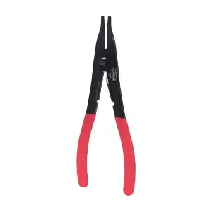 1151049 KS TOOLS