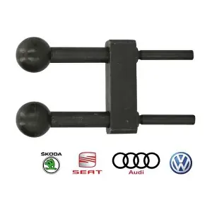 BT596003 KS TOOLS