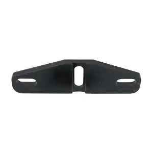 4000609 KS TOOLS