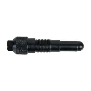 4001429 KS TOOLS