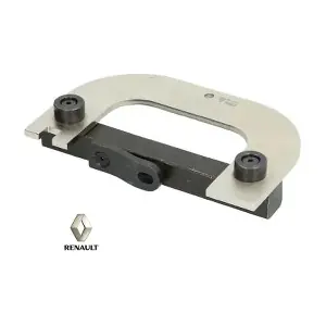 BT594651 KS TOOLS