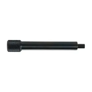4001381 KS TOOLS