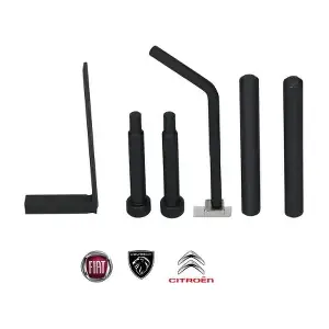 BT592530 KS TOOLS