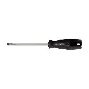 9111139 KS TOOLS
