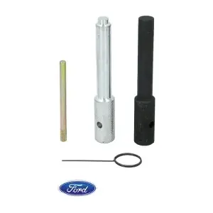 BT592870 KS TOOLS