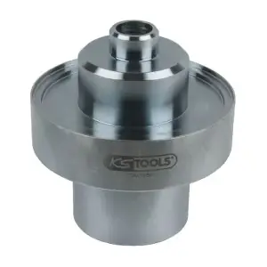 7001656 KS TOOLS