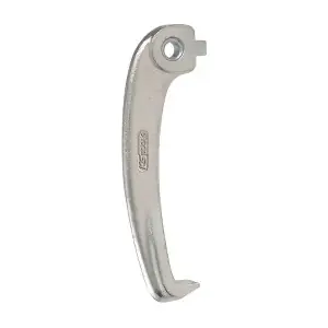 6154101 KS TOOLS