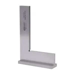 3000313 KS TOOLS