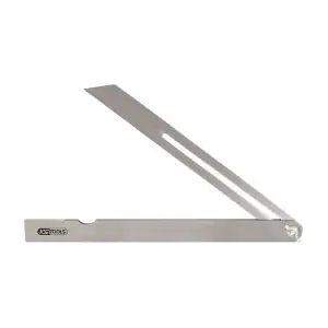 3000331 KS TOOLS