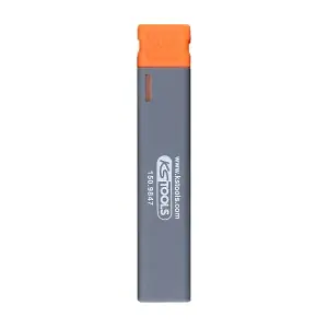 1509847 KS TOOLS