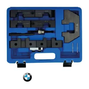 BT591900 KS TOOLS