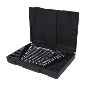 4026 Condor werkzeug