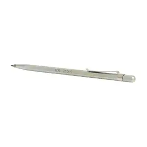 3000301 KS TOOLS