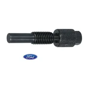 BT593029 KS TOOLS