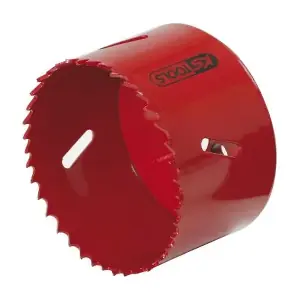 45022 BETA