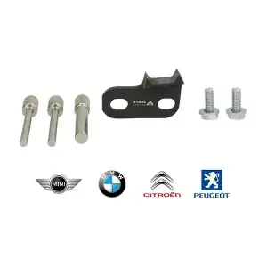 BT591870 KS TOOLS