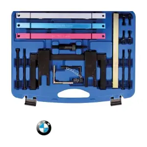 BT592000 KS TOOLS