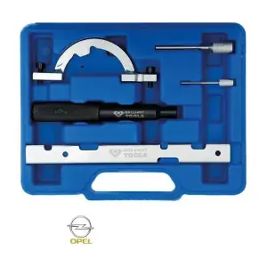 BT593850 KS TOOLS