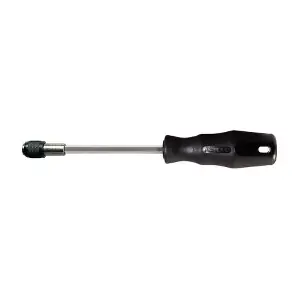9111145 KS TOOLS