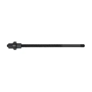 4500044 KS TOOLS
