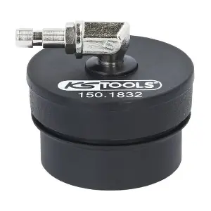 1501832 KS TOOLS
