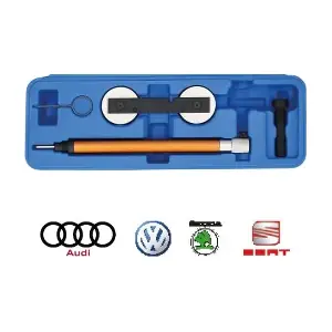 BT597010 KS TOOLS