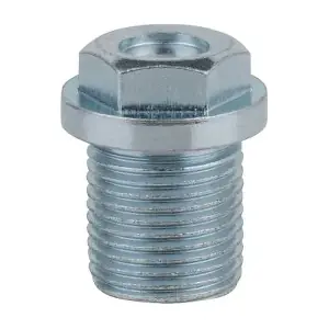430.0211 KS TOOLS