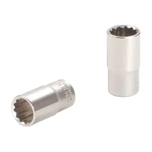 9171484 KS TOOLS