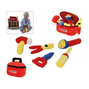 100208 KS TOOLS