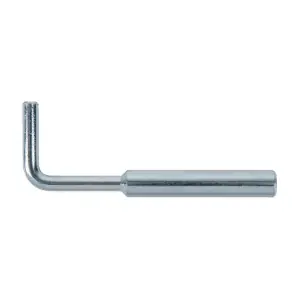 4000577 KS TOOLS