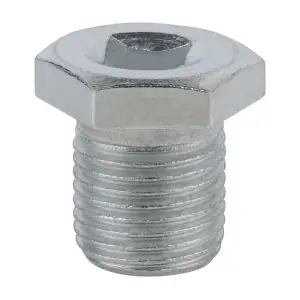 430.0158 KS TOOLS